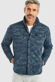 Gizmo Jacket