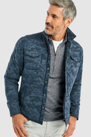 Gizmo Jacket