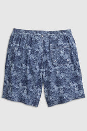Limon Swim Shorts