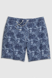 Limon Swim Shorts