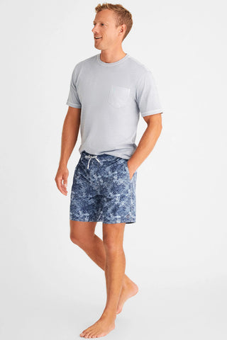 Limon Swim Shorts
