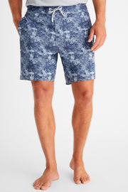 Limon Swim Shorts