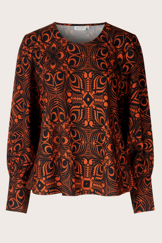 Drisa Top