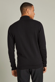 MAparcusman Pullover Sweater in 2 Colors