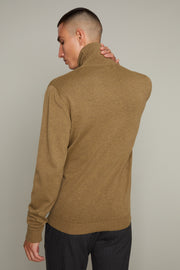 MAparcusman Pullover Sweater in 2 Colors
