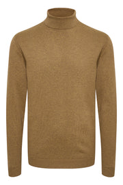 MAparcusman Pullover Sweater in 2 Colors