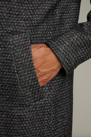 MAHarvery Coat