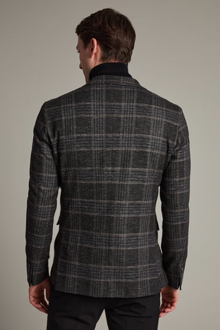 MAgeorge Sport Coat