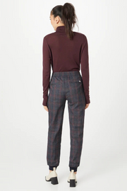 MOS MOSH Lucie Jossie Pant