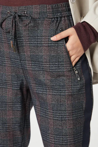 MOS MOSH Lucie Jossie Pant