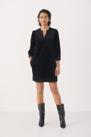 Part Two Ramita PW Dress in 3 Colors