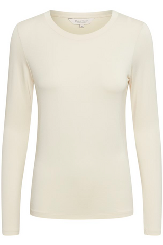 Part Two Emaja Long Sleeve Shirt