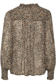 Part Two Randy PW Blouse