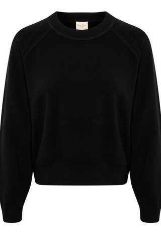 Part Two Runa PW Sweater
