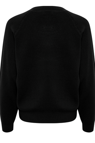 Part Two Runa PW Sweater