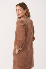 Part Two Ramita PW Dress in 3 Colors