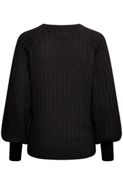 Part Two ThaliaPW Knit Pullover in 4 colours
