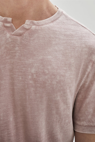 Reno Short Sleeve T-shirt