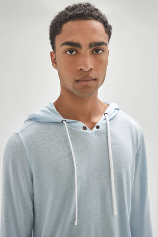 Leoma Hoodie