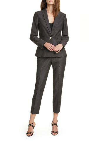 Neolaat Dress Pant