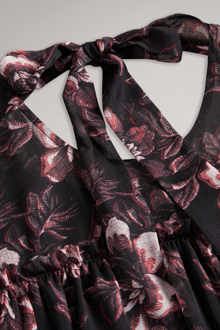 Ted Baker Barnabe Dress