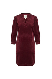 Part Two Ramita PW Dress in 3 Colors