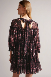 Ted Baker Barnabe Dress