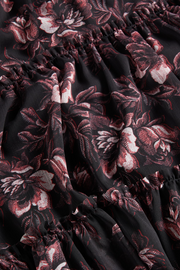Ted Baker Barnabe Dress