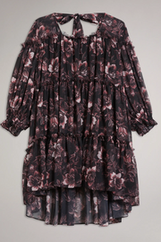 Ted Baker Barnabe Dress