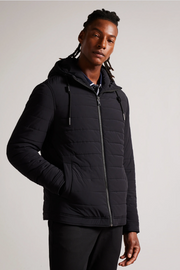 Ted Baker Ovarn Jacket