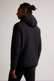 Ted Baker Ovarn Jacket