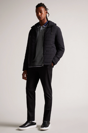 Ted Baker Ovarn Jacket