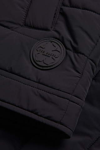 Ted Baker Ovarn Jacket