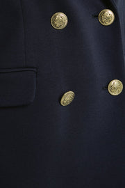 Giorno Soft Jacket in 2 Colours