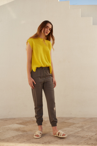 BOG Collective Phoebe Jogger