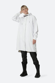 Rain71 A-Line Silhouette Raincoat in 6 Colours