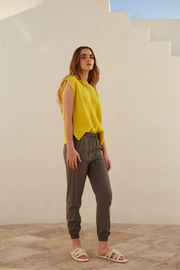 BOG Collective Phoebe Jogger