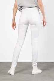 Dream Skinny Jeans Core Washes