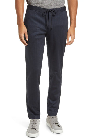 Hörst Ceratek Casual Pant