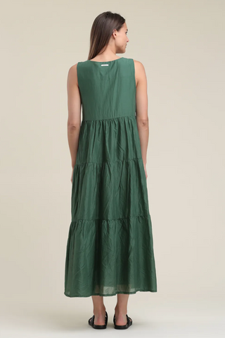 Humility | Tolfa Dress
