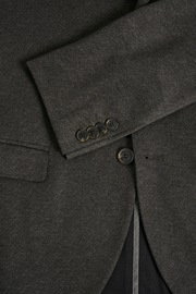 MAgeorge Jersey Sports Coat