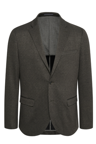 MAgeorge Jersey Sports Coat