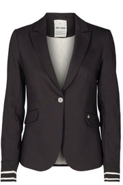 Blake Sport Blazer Navy