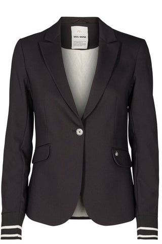 Blake Sport Blazer Navy