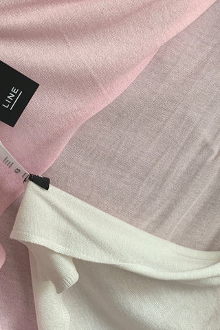 The Dulce Scarf Two Colours