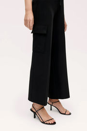 Clara Cargo Pant