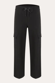 Clara Cargo Pant