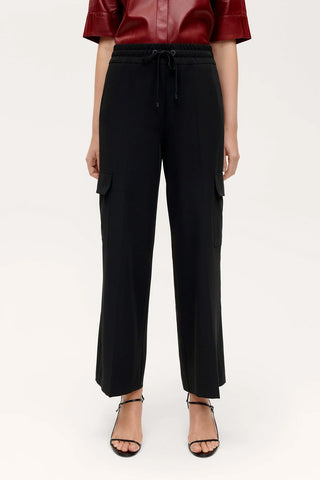 Clara Cargo Pant
