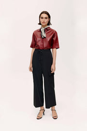 Clara Cargo Pant
