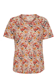 Part Two | NemiasPW T-Shirt